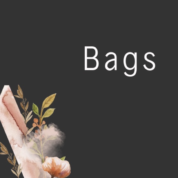 Purses and wallets - Picture 1 of 1